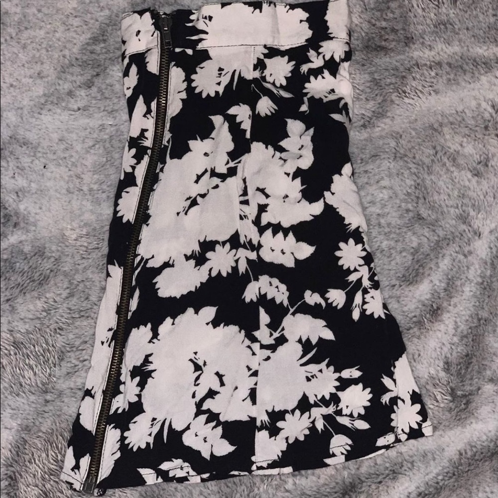 Urban Outfitters Skirt